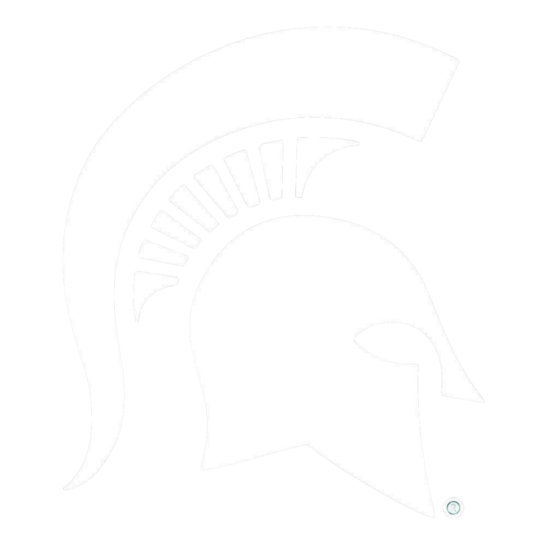 MSU